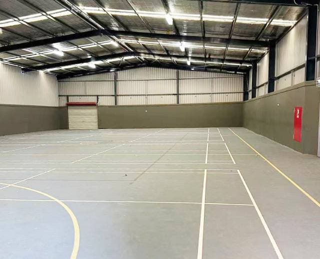 Venue Thumbnail